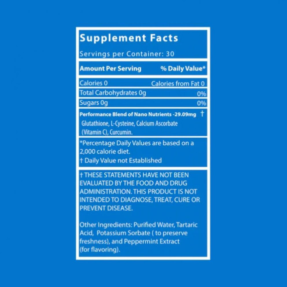 neumi swish glutathione Buy NutriSwish in Dubai, UAE