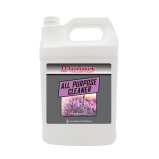 Lundmark All Purpose Cleaner 1 Gallon - 1 miniature