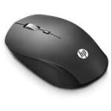 БЕСПРОВОДНАЯ КОМПЬЮТЕРНАЯ Мышь Hp S1000 Plus Silent Usb С ОТКЛЮЧЕННЫМ ЗВУКОМ, 1600 точек на дюйм, USB - 3 miniature