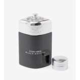 Black Edition M Edp 100Ml Sp - 2 miniature