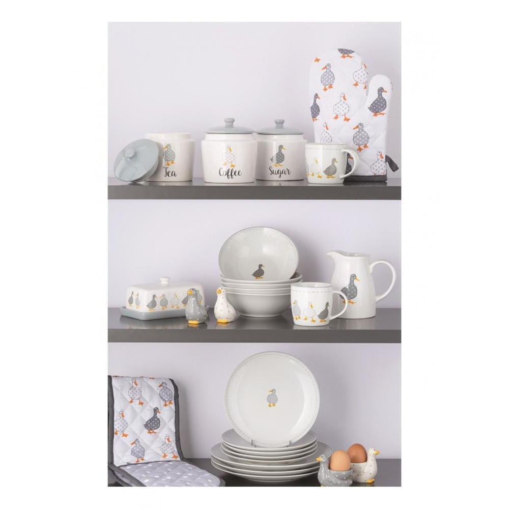 سعر كينسينغتون ماديسون القدح - 4