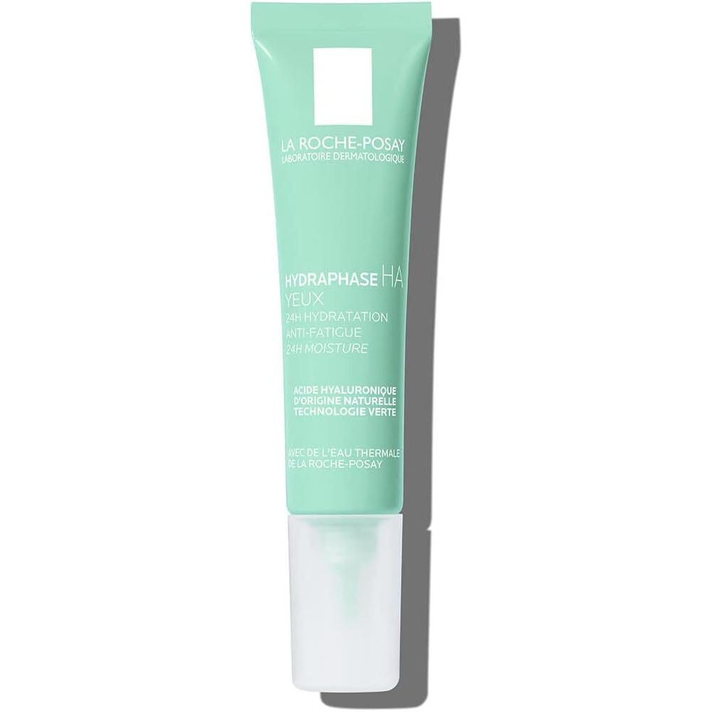 Hydraphase Intense Eyes - 15ml/0.5oz - 1