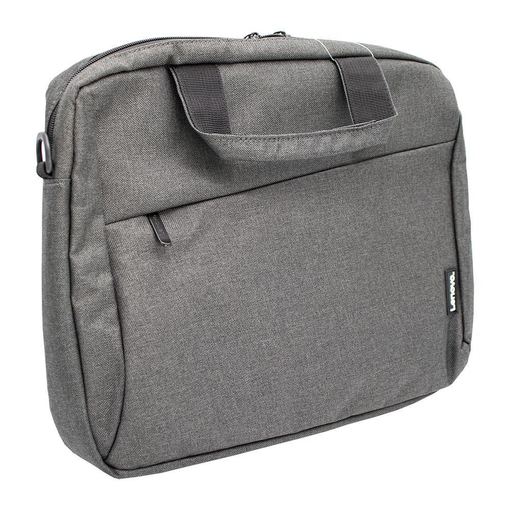 Lenovo / Backpack, T210, 15.6', Grey - 1