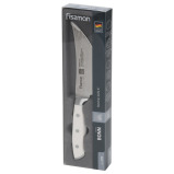 Fissman 6'' Butcher Knife Bonn Stainless Steel - 7 miniature