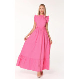 فينيكس بينك مقاس 44 - 2 miniature