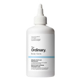 THE ORDINARY Салициловая кислота 0,5% сыворотка для тела 240мл - 1 miniature
