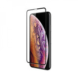 Reros Tempered Glass iPhone XS Max - 1 miniature