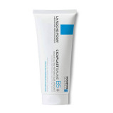 Balm, LA ROCHE-POSAY, Cicaplast baume B5+, Ultra-repairing soothing, 3.38 fl. oz. (100 ml) - 1 miniature