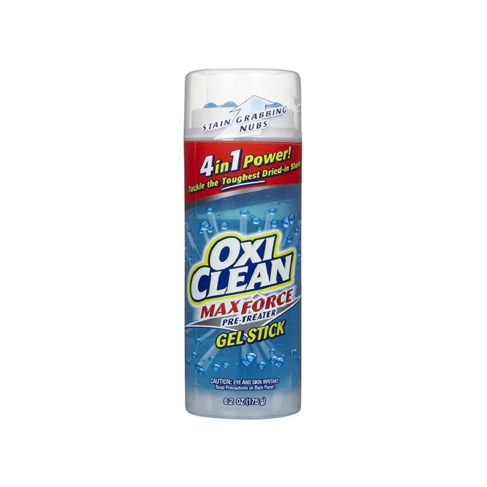 OxiClean 6.2 oz. Gel Stick - 1