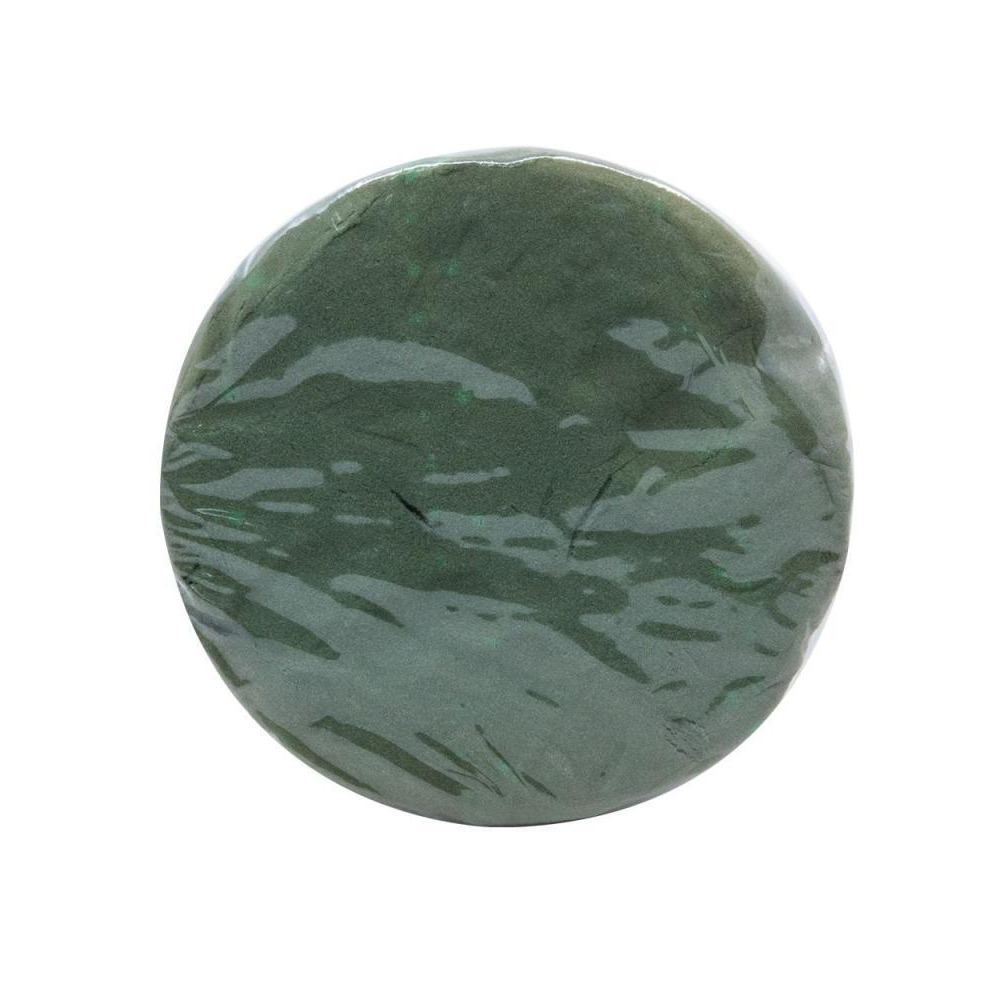 Homesmiths Foam Cylinder, 14 x 7 cm - 2