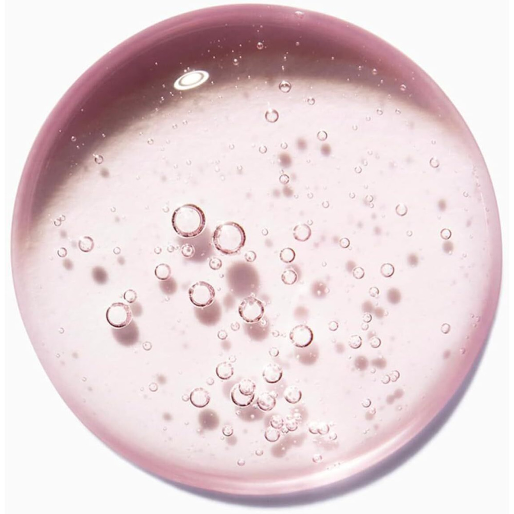 Kerastase Chroma Absolu, Nourishing & Protecting Shampoo, 250ml - 6