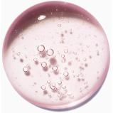 Kerastase Chroma Absolu, Nourishing & Protecting Shampoo, 250ml - 6 miniature