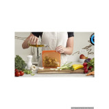 حقيبة ساندويتش متوسطة الحجم من السيليكون قابلة لإعادة الاستخدام سعة 440 مل من Stasher - 2 miniature