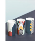 صلصال × صبر "ليالي" كوب إسبرسو مناسب للمناسبات مثل شهر رمضان. - 3 miniature