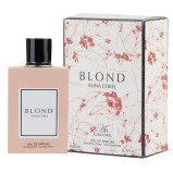 عطر ألينا كوريل بلوند 80 مل - 2 miniature