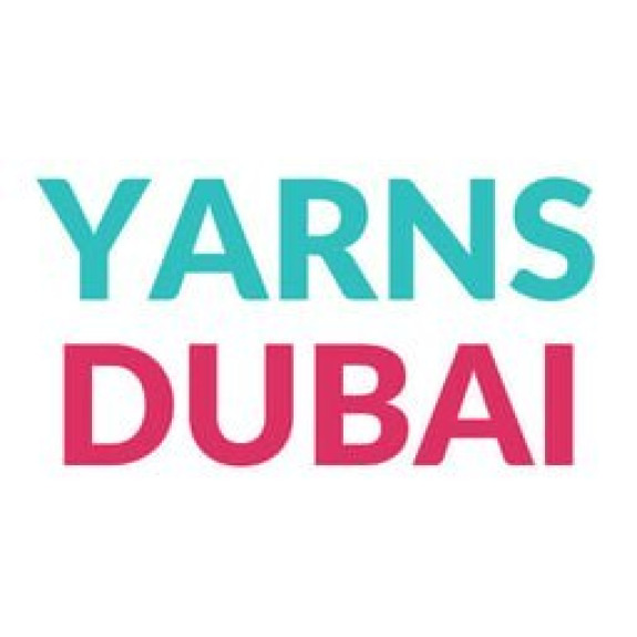 Wenasi Yarns Trading L.L.C