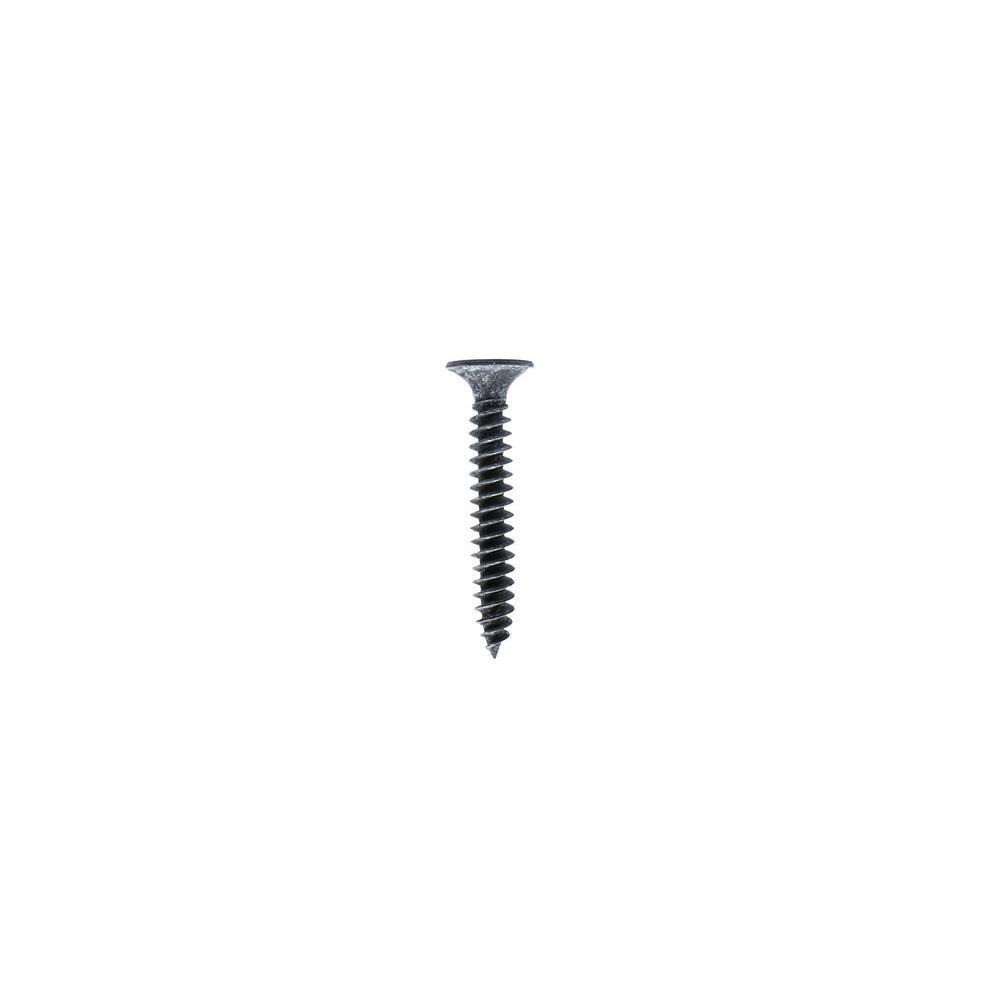 Homesmiths Gypsum Screw FT 8mm x 1-1/2" - 1