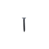 Homesmiths Gypsum Screw FT 8mm x 1-1/2" - 1 miniature