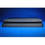 PlayStation 4 slim 1 TB - 4 miniature