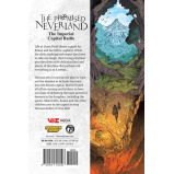 Promised Neverland, Vol. 17 - 2 miniature