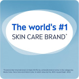 مزيل العرق رول اون من نيفيا للرجال، رائحة منعشة ونضرة، 2 × 50 مل - 6 miniature