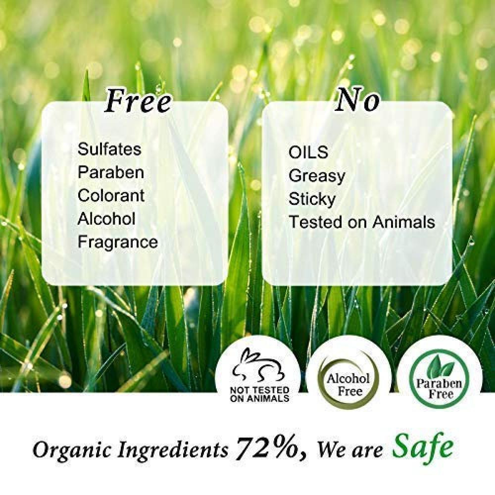 مصل الريتينول من كوس دي باها 2.5 عالي القوة - 1 أونصة (30 مل) - 4