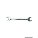 Wulf Double Open Ended Spanner 16 x 17 mm - 3 miniature