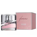Hugo Boss / Eau de parfum, Femme, For women, 30 ml - 1 miniature