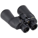 Nikon 8248 ACULON A211 10x50 Binocular Black, full-size - 4 miniature