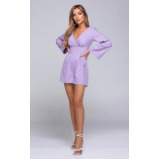 Лойс ЛАВАНДА, размер 44. - 1 miniature