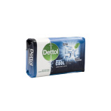 Dettol  Soap, Instant cool, Antibacterial, 2.5 oz (70 g) - 2 miniature