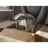 علبة داك ميد مطوية 14 بوصة مربعة - 2 miniature