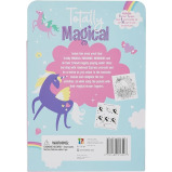 Hinkler Totally Magical 5 Pencil Set Kaleidoscope - 2 miniature