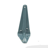 هوم سميث L قوس 4 × 5 بوصة - 4 miniature