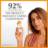 Eucerin, Sunscreen, Photoaging control tinted, Sun gel-cream, Anti-age, SPF 50+, High UVA UVB protection, 1.69 fl. oz. (50 ml) - 3 miniature