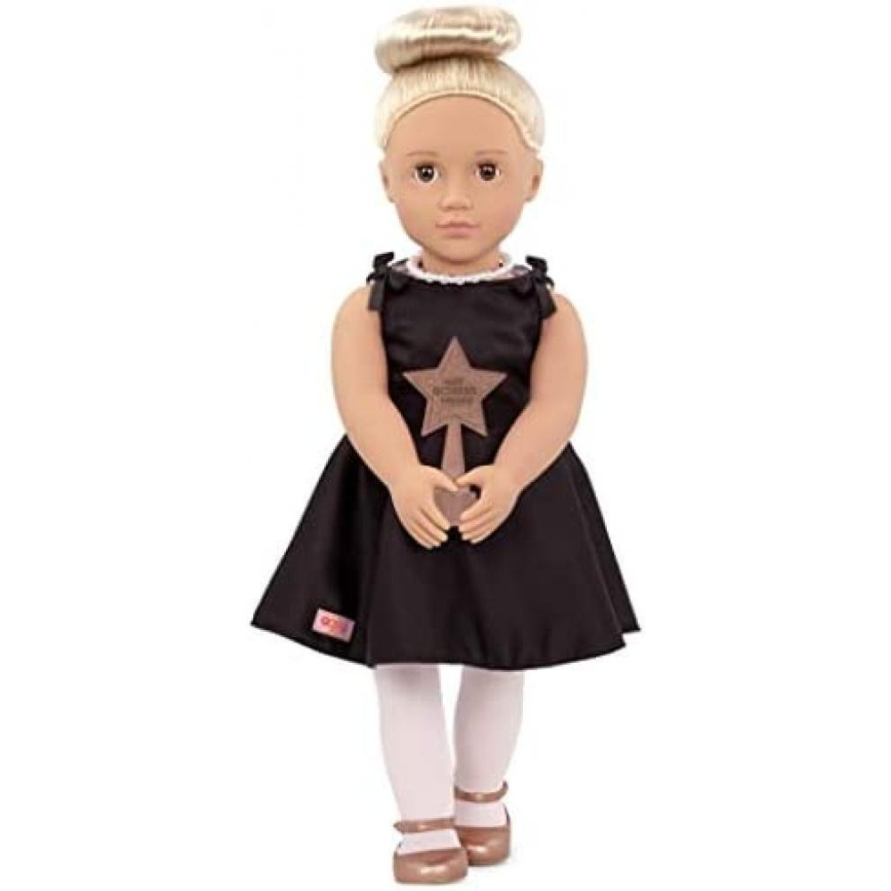 Our Generation 70.31230Z Fashion Dolls - 2