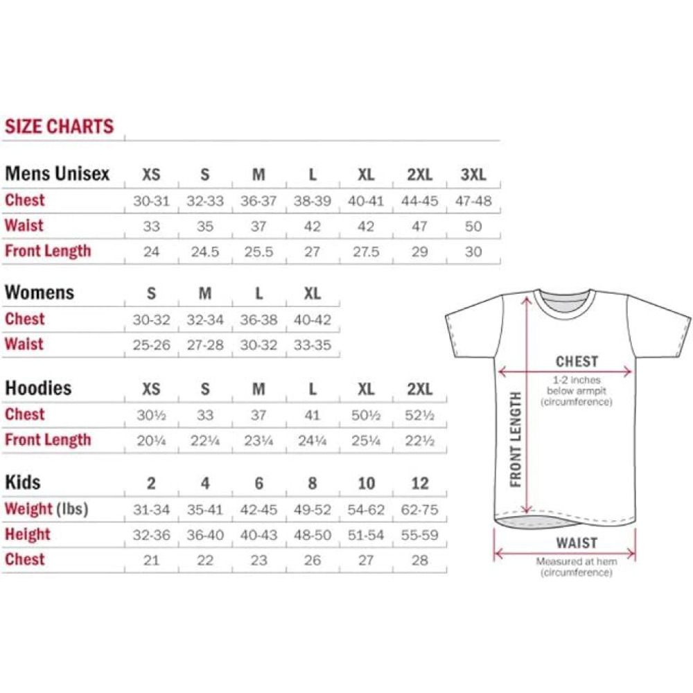 UAEJJ Jiu Jitsu Lets Roll T-Shirt, Black, size XS - 5