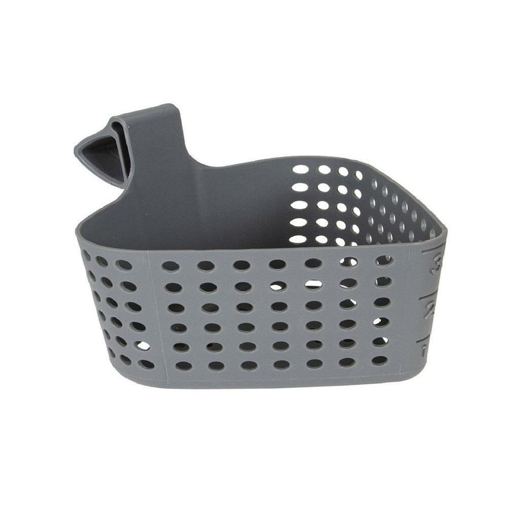 Evriholder Boiler Basket - 1