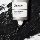 THE ORDINARY Salicylic Acid 2% Masque 100ml - 3 miniature