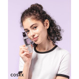 Cosrx / Liquid, AHA 7 whitehead power, 3.38 fl.oz. (100 ml) - 9 miniature