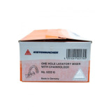 Kistenmacher Смеситель Для туалета - 1 miniature