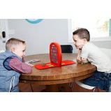 Игра Winning Moves Top Trumps Match Super MARIO, МНОГОЦВЕТНАЯ, TT905964 - 8 miniature