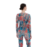 Smart T-shirt Seaunicorns (S) - 3 miniature