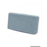 Wulf 11 Pcs Hole saw Set - 1 miniature