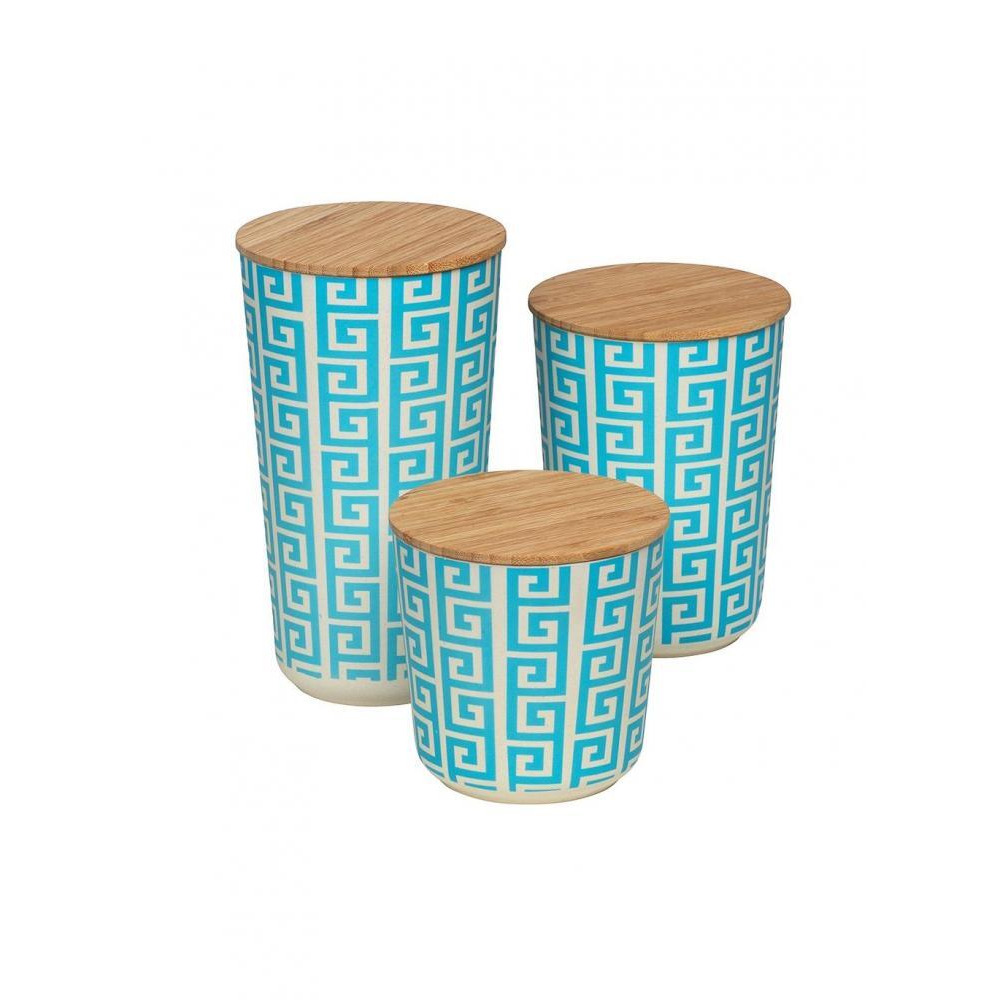 Wenko Storage Box Edge 0.95L - 3