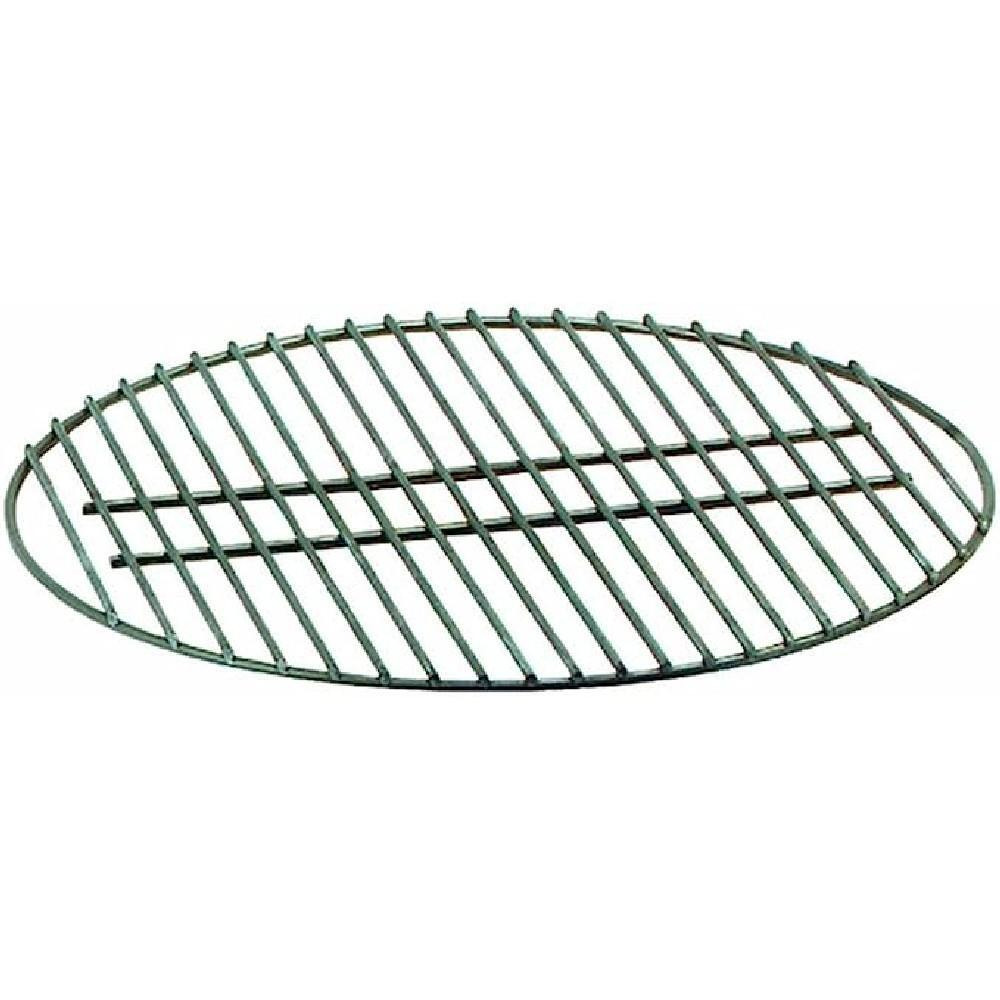 Weber Charcoal Grill Grate - 1