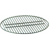 Weber Charcoal Grill Grate - 1 miniature