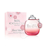 بخاخ ماء عطر فلورال بلاش للنساء، 3 أونصة (90 مل) - 1 miniature