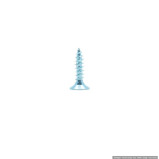 Homesmiths Chipboard Screw 3.5 X 20mm - 3 miniature