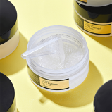 Cosrx Advanced Snail Hydrogel Eye Patch - 60 Pieces - 2 miniature